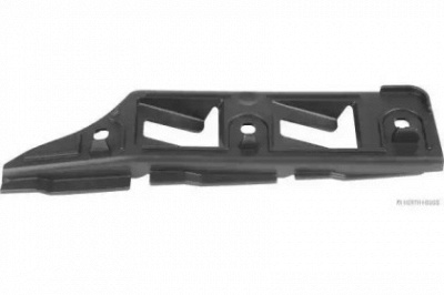 HERTH BUSS ELPARTS 50269006 -  Кронштейн, буфер
